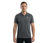 Odlo Cardada Short Sleeve Polo