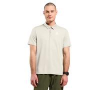Odlo Cardada Short Sleeve Polo