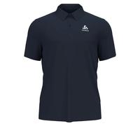 Odlo Cardada Short Sleeve Polo