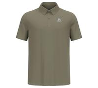 Odlo Cardada Short Sleeve Polo