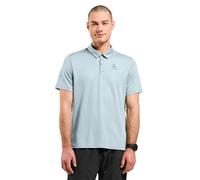 Odlo Cardada Short Sleeve Polo