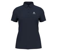 Odlo Cardada Short Sleeve Polo