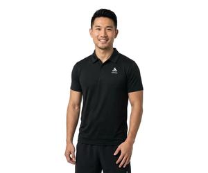 Odlo Cardada Short Sleeve Polo