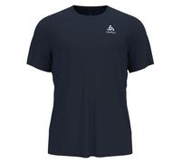 Odlo Cardada Short Sleeve T-shirt