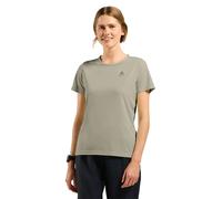 Odlo Cardada Short Sleeve T-shirt