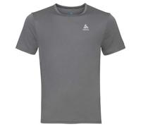 Odlo Cardada Short Sleeve T-shirt