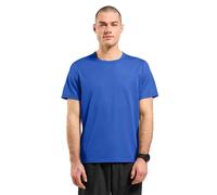 Odlo Cardada Short Sleeve T-shirt