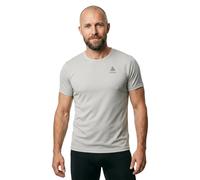 Odlo Men's Cardada_551002 Short Sleeve Shirt (Pack of 1)