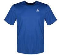 Odlo Cardada Short Sleeve T-shirt