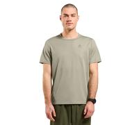 Odlo Cardada Short Sleeve T-shirt