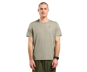 Odlo Cardada Short Sleeve T-shirt