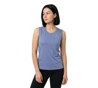 Odlo Cardada Sleeveless T-shirt