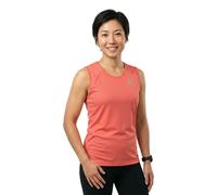 Odlo Cardada Sleeveless T-shirt