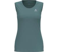 Odlo Cardada Sleeveless T-shirt