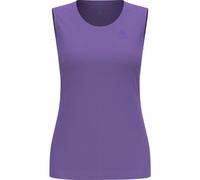 Odlo Cardada Sleeveless T-shirt