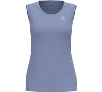 ODLO Cardada Women's Functional Underwear Tank Top