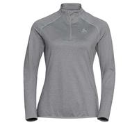 Odlo Carve Light Fleece