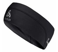 Odlo Ceramicool Headband