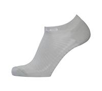 Odlo Women's Ceramicool Run_763811 Socks invisible (pack of 1)