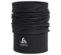 Odlo Ceramiwarm Pro Neck Warmer