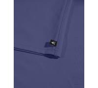 Odlo Ceramiwarm Pro Neck Warmer Violet