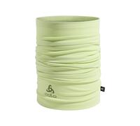 Odlo Ceramiwarm Pro Neck Warmer