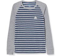 Odlo children's functional shirt baselayer undershirt long-sleeved shirt,...