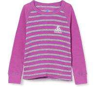 Odlo children's functional shirt baselayer undershirt long-sleeved shirt,...