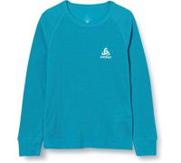 Odlo children's functional shirt baselayer undershirt long-sleeved shirt,...