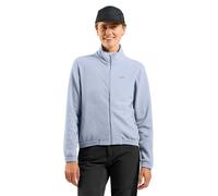 Odlo Classic Full Zip Fleece