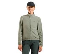 Odlo Classic Full Zip Fleece