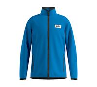 Odlo Classic Full Zip Fleece