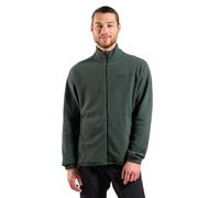 Odlo Classic Full Zip Fleece