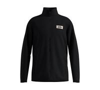 Odlo Classic Full Zip Fleece