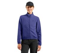 Odlo Classic Full Zip Fleece