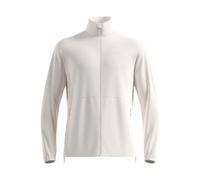 Odlo Classic Full Zip Fleece