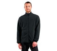 Odlo Classic Full Zip Fleece