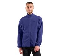 Odlo Classic Full Zip Fleece
