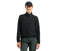 Odlo Classic Full Zip Fleece