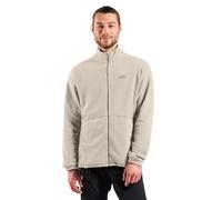 Odlo Classic Full Zip Fleece