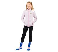 Odlo Classic Full Zip Fleece