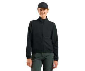 Odlo Classic Full Zip Fleece