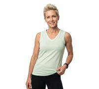 Odlo Col V Active F-dry Light Sleeveless Base Layer