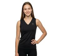 Odlo Col V Active F-dry Light Sleeveless Base Layer