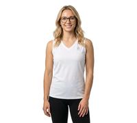 Odlo Col V Active F-dry Light Sleeveless Base Layer
