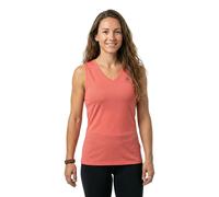 Odlo Col V Active F-dry Light Sleeveless Base Layer