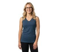 Odlo Col V Active F-dry Light Sleeveless Base Layer
