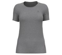 Odlo Col V Natural Merino Short Sleeve Base Layer