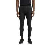 Odlo Collant Active F-dry Light Eco Base Layer Pants