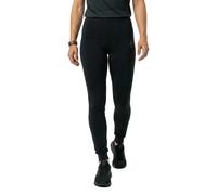 Odlo Collant Active F-dry Light Eco Base Layer Pants
